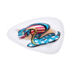 BL47R1.0 American Cobra 1.0mm Bag/36