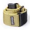 D38-15CL Tweed Classic