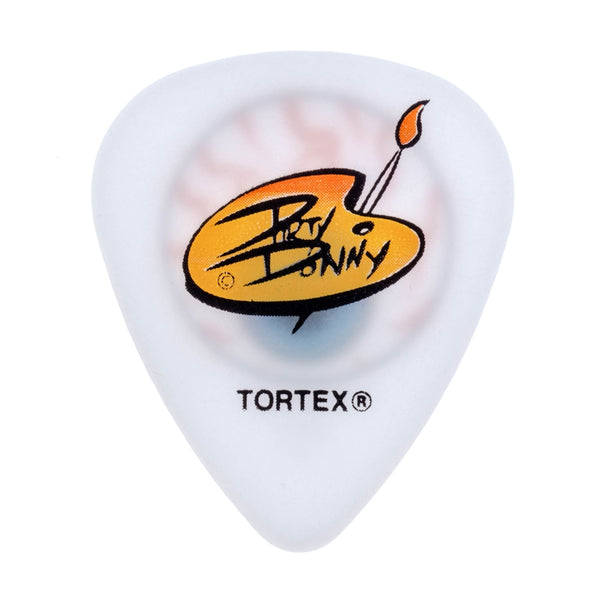 BL49R.60 Eyeball .60mm Bag/36