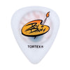 BL49R1.0 Eyeball 1.0mm Bag/36