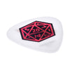 BL50R.60 Icosahedron .60mm Bag/36