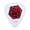 BL50R.60 Icosahedron .60mm Bag/36