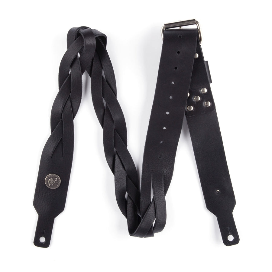 DRM-01 Strap Braided