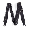 DRM-01 Strap Braided