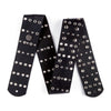 DRM-02 Strap Eyelet
