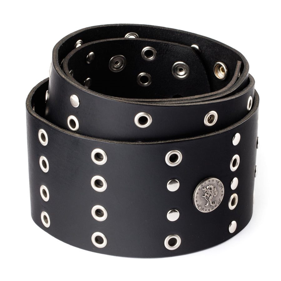 DRM-02 Strap Eyelet