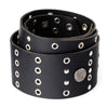 DRM-02 Strap Eyelet