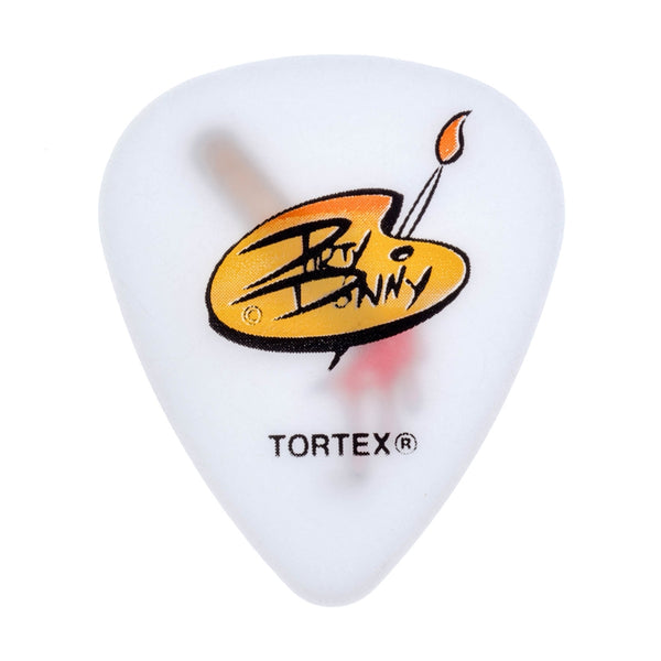 BL51R1.0 Back Stabber 1.0mm Bag/36