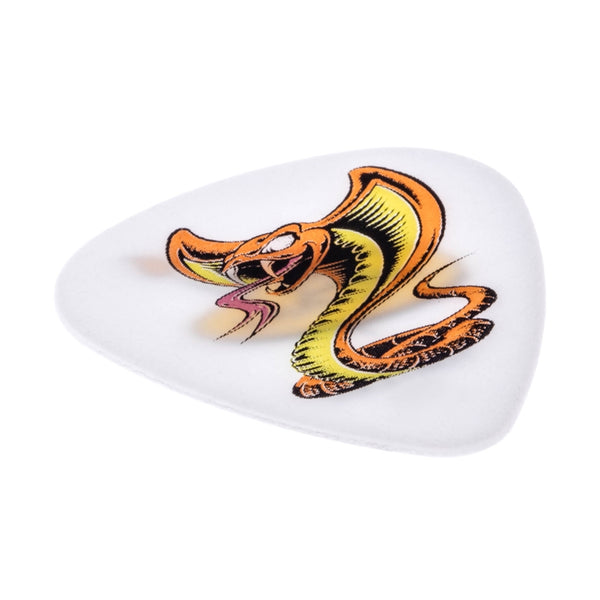 BL52R1.0 Cobra 1.0mm Bag/36