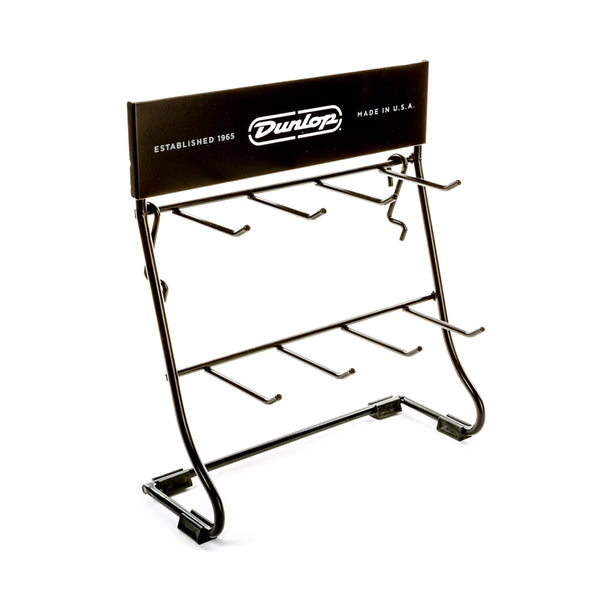 MD128E Picks Player Pack Display Vuoto