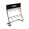 MD128E Picks Player Pack Display Vuoto