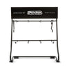 MD128E Picks Player Pack Display Vuoto