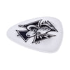 BL41R.73 Eyes Cross .73mm Bag/36