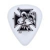 BL41R.73 Eyes Cross .73mm Bag/36