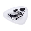 BL44R1.0 Chiselers 1.0mm Bag/36