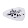 BL45R.60 Skull Tongue .60mm Bag/36