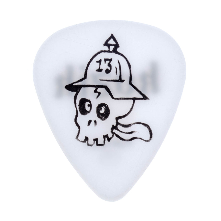 BL45R.60 Skull Tongue .60mm Bag/36