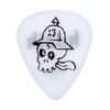 BL45R.60 Skull Tongue .60mm Bag/36