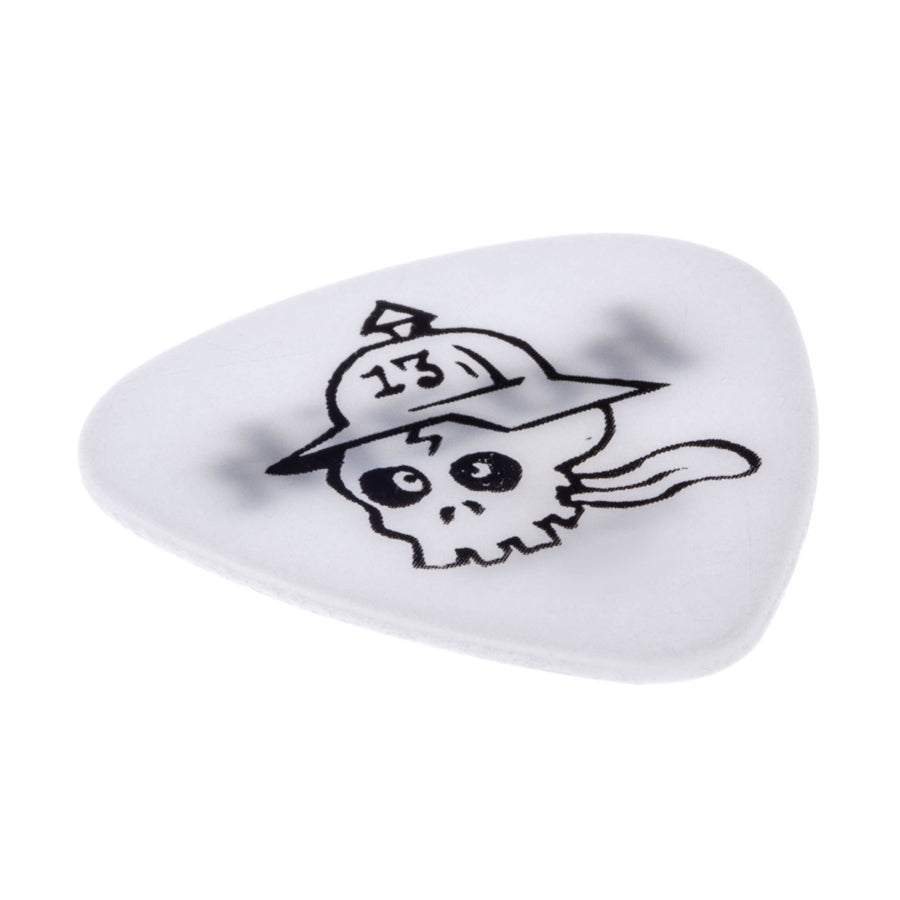 BL45R1.0 Skull Tongue 1.0mm Bag/36