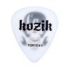 BL46R1.0 Frank Kozik FTW Skull 1.0mm Bag/36