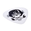 BL46R1.0 Frank Kozik FTW Skull 1.0mm Bag/36