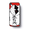 BL109T Frank Kozik Serie 1 Tin Box