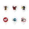 BL109T Frank Kozik Serie 1 Tin Box