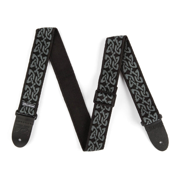 D38-14GY Celtic Grey