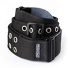 D38-19BK Black Grommet