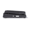 GCB95 Cry Baby Standard Wah