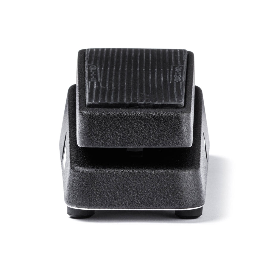 GCB95 Cry Baby Standard Wah