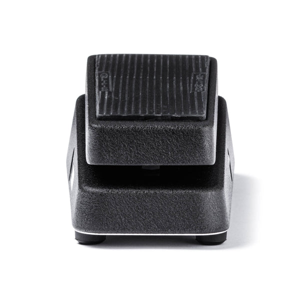 GCB95 Cry Baby Standard Wah