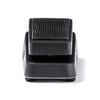 GCB95 Cry Baby Standard Wah