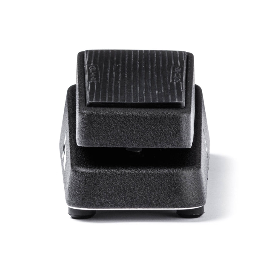 GCB95F Cry Baby Classic Wah