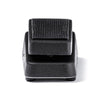 GCB95F Cry Baby Classic Wah