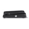 GCB95F Cry Baby Classic Wah