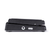 GCB95F Cry Baby Classic Wah