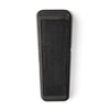 GCB95F Cry Baby Classic Wah