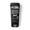 GCB95F Cry Baby Classic Wah