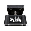 GCB95F Cry Baby Classic Wah