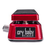 SW95 Slash Cry Baby Wah