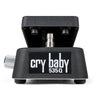 535Q Cry Baby Mylti-Wah