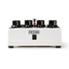 EVH117 Flanger
