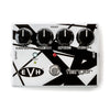 EVH117 Flanger