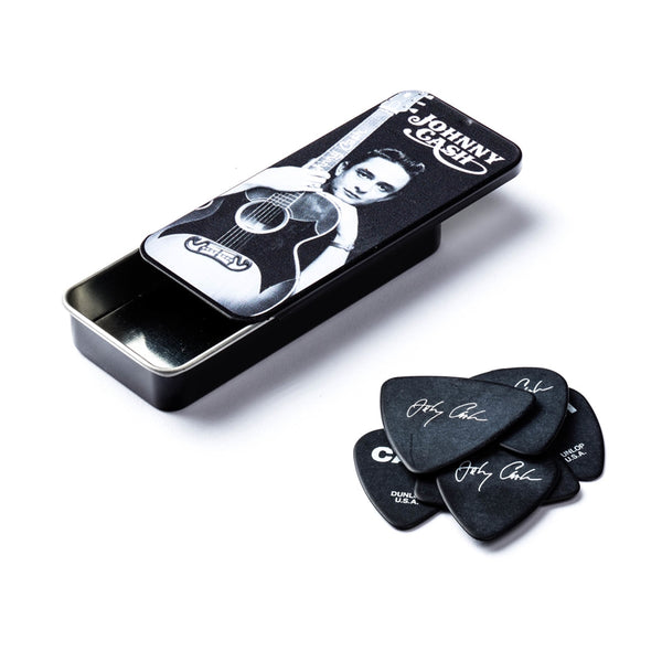 JCPT01-M J.Cash Memphis