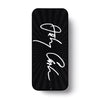 JCPT03-M J.Cash Signature