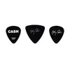 JCPT03-M J.Cash Signature
