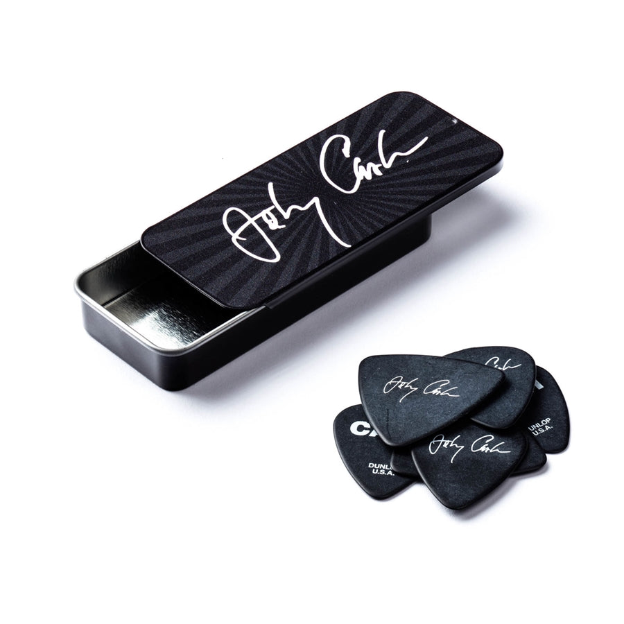 JCPT03-M J.Cash Signature