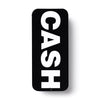 JCPT04-H J.Cash Bold