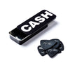 JCPT04-H J.Cash Bold